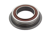 ACT 1988 Toyota Supra Release Bearing